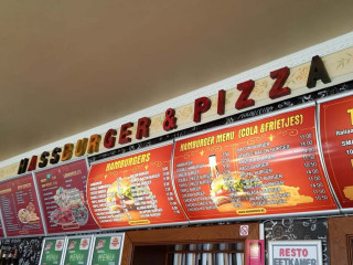 Hassburger