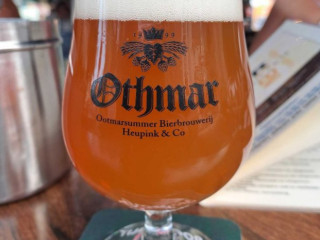 Brasserie Rien Schulten