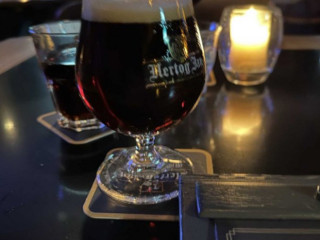 De Vierjaargetijden Kampen