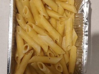 Aelia Pizza Capitolina