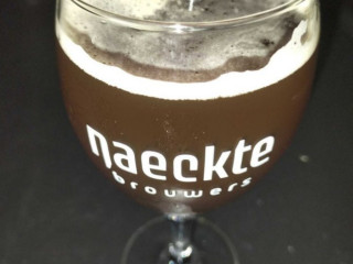 Grand Café 't Oude Dorp