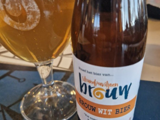 Brouw