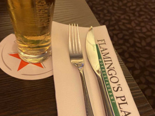 Flamingo`s Plaza B.v. Emmen