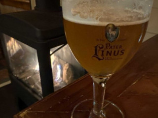 De Zaagkoele Bv Dwingeloo