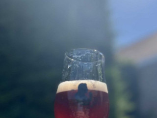 Seizoensbrouwerij Vandewalle