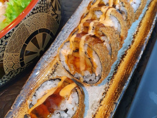 Komorebi Sushibar