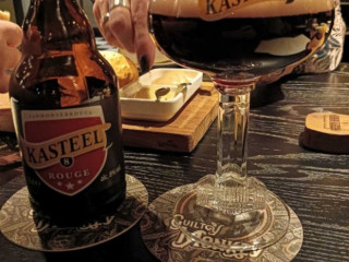 Het Huys Van Frederik Hendrik B.v. Groenlo