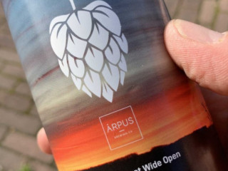 't Trefpunt Geijsteren