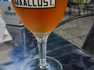 Bistro De 7 Ossen Eext