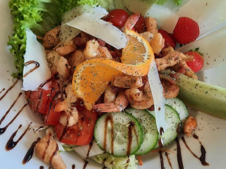 Kokima De Kluis Voor Teambuilding, Family Days En Activiteiten