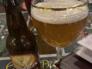 Erve Brooks Pannenkoekenboerderij