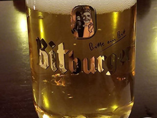 Pannenkoekhuis `t Mussennest