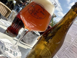 Restauratie Simpelveld Station