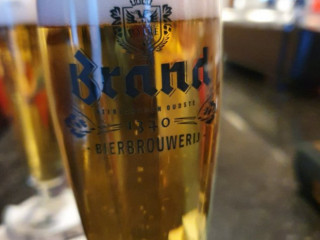 Harbour Club Maastricht