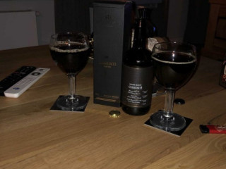 Schuttersfeesten Delden