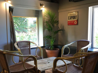 Jeugdheem 'n Westouterik