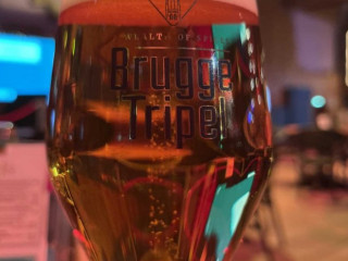 Sport Cafe Hutteheugte