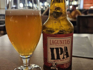 Op Tosjke Bij Roompot Beachresort