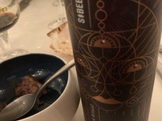 De Ceulse Kaar Boxtel