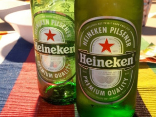 Cafetaria/petit De Snack' Steenbergen (noord-brabant)