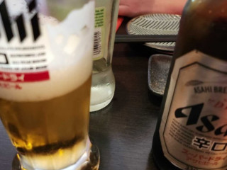 Chinees Japans Kichi,