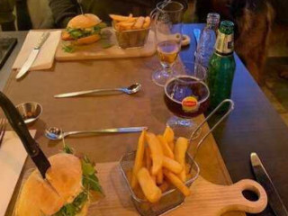 Brouwerij Van Oelegem