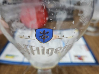 Flame B.v. Amsterdam