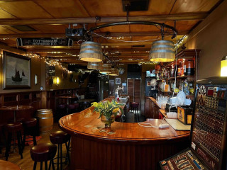 Karel De Grote Horeca B.v. Eindhoven