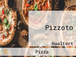 Pizzoto
