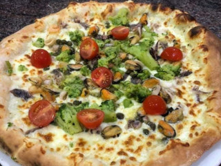 Pizz'amis Da Giuseppe