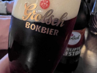 Gasterij 't Oaldershoes