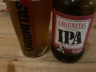 The Green Parrot Renesse Geverifieerd