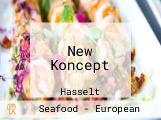 Koncept