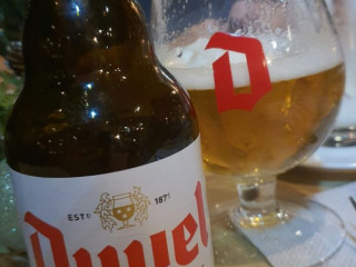 T Veerhuis Lands End B.v. Den Helder