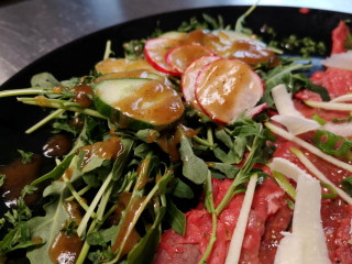 Les Armes Audrey Pascal