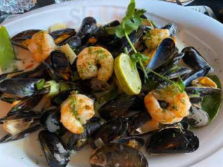 Sumatra House Leiden