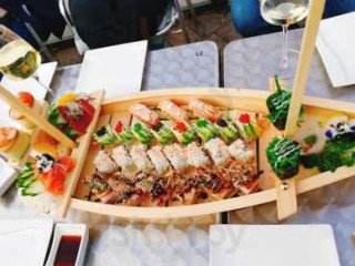 Cafe Lounge Beloofd Schiedam