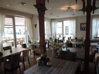 Grillhouse By Onsz Helmond