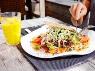 Grandcafe All Sports