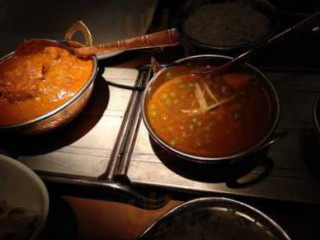 Ganesha Indian Hilversum