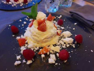 Fort Westoever Biercafé Zalen