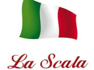 La Scala