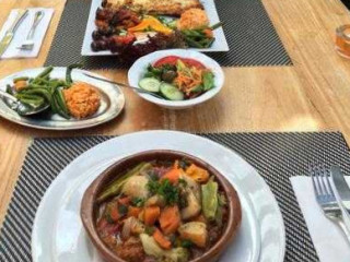 Grieks Olympia Harderwijk