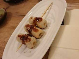 Asai Sushi Grill Kerkrade Kerkrade