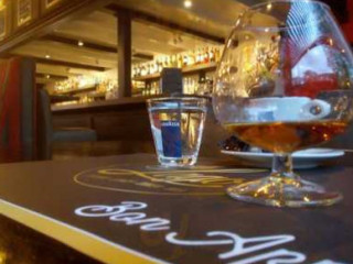 The Lake Bv Leidschendam