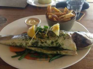 Paviljoen De Walvis Bv Westterschelling