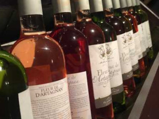 Namaste Hoofddorp Hoofddorp