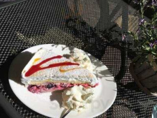 Carnegie's Cottage Bv Otterlo