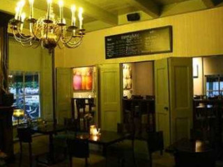 De Kamer Emmen Geverifieerd