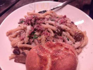 Spaghetteria Wittevrouwensingel